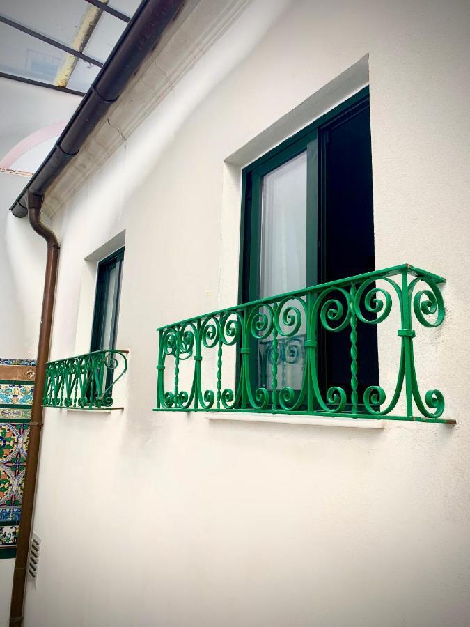 Casa de hóspedes Lis